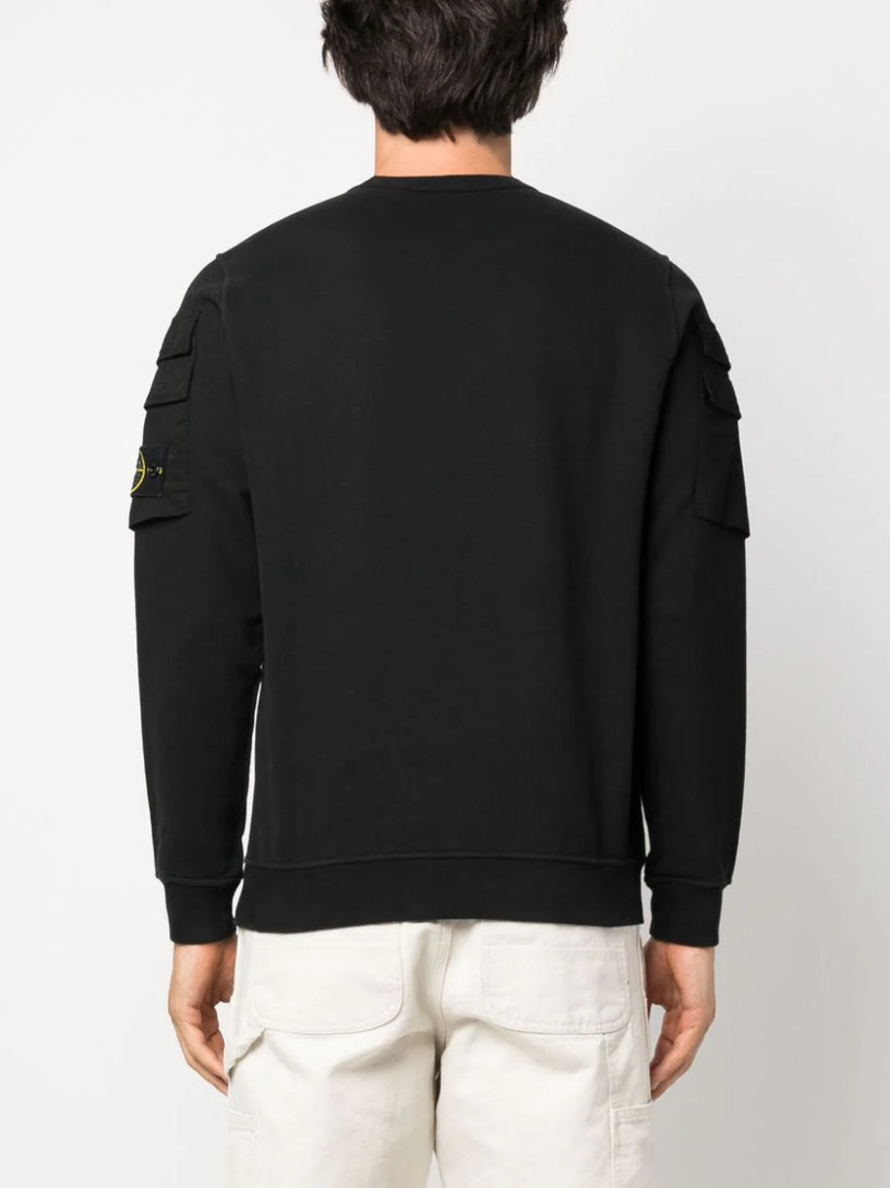 60577 Sweatshirt