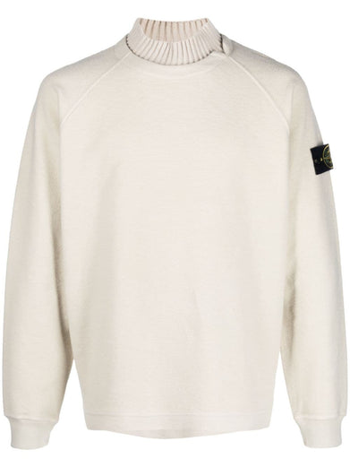 60954 Sweatshirt