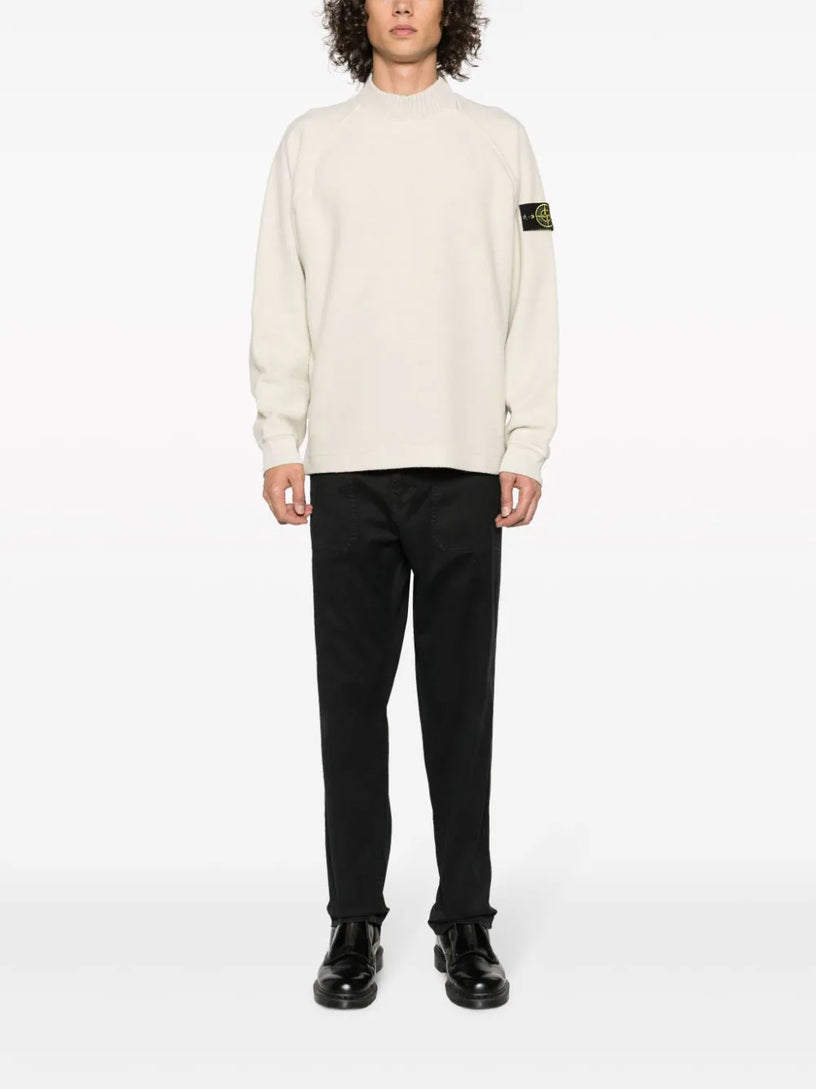 60954 Sweatshirt