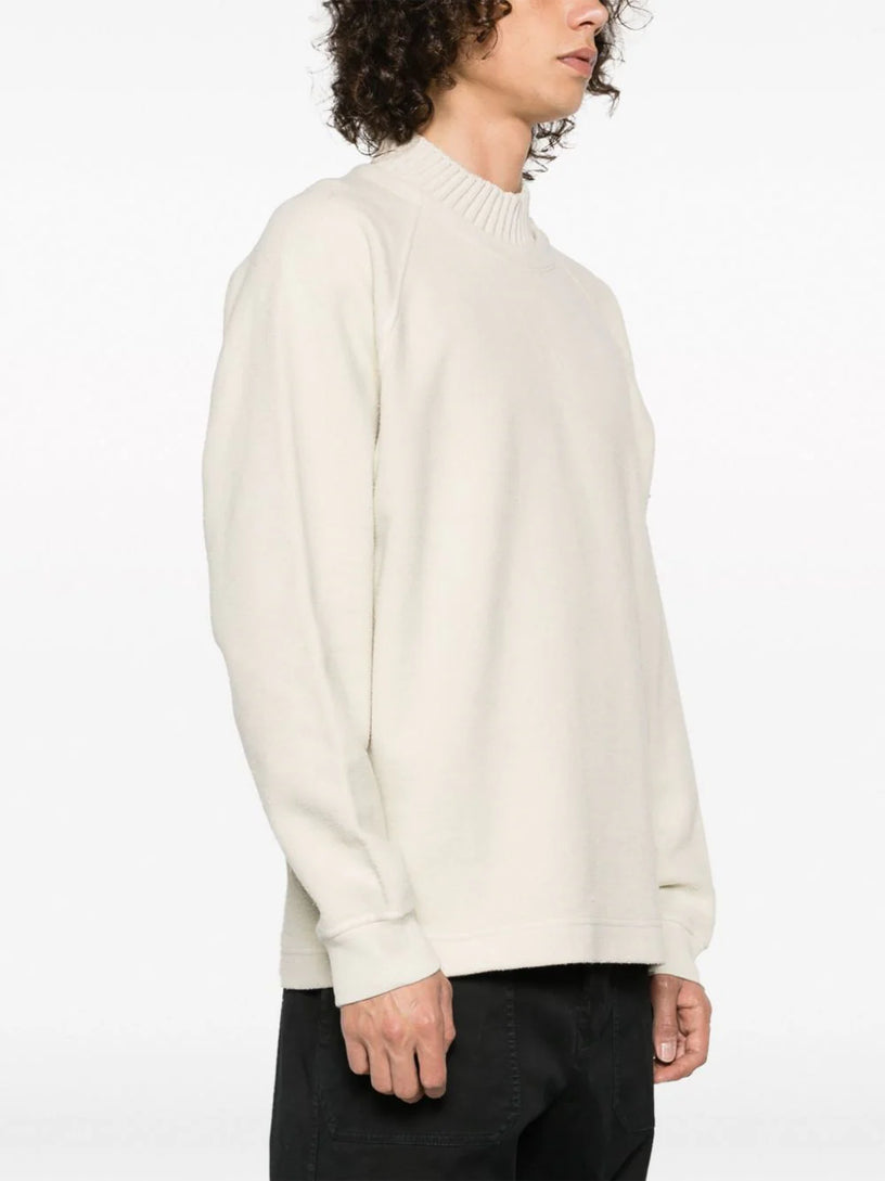 60954 Sweatshirt