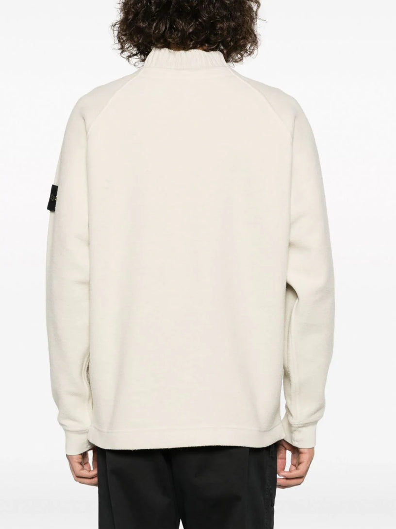 60954 Sweatshirt