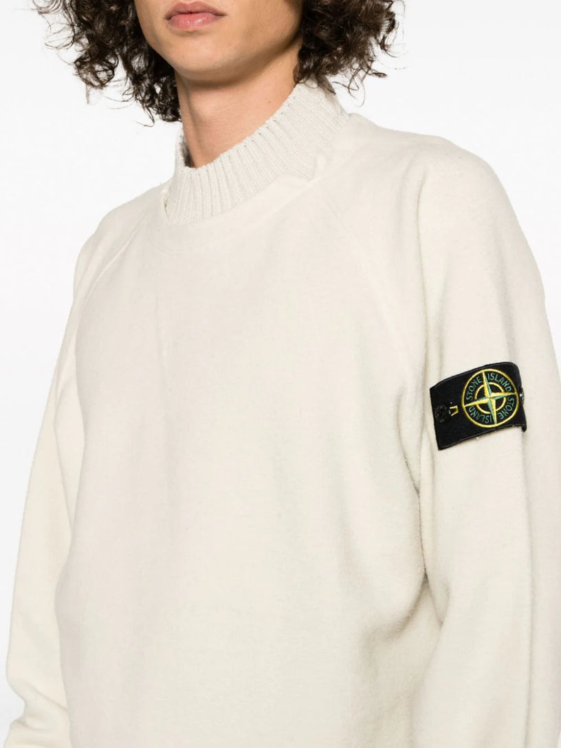 60954 Sweatshirt