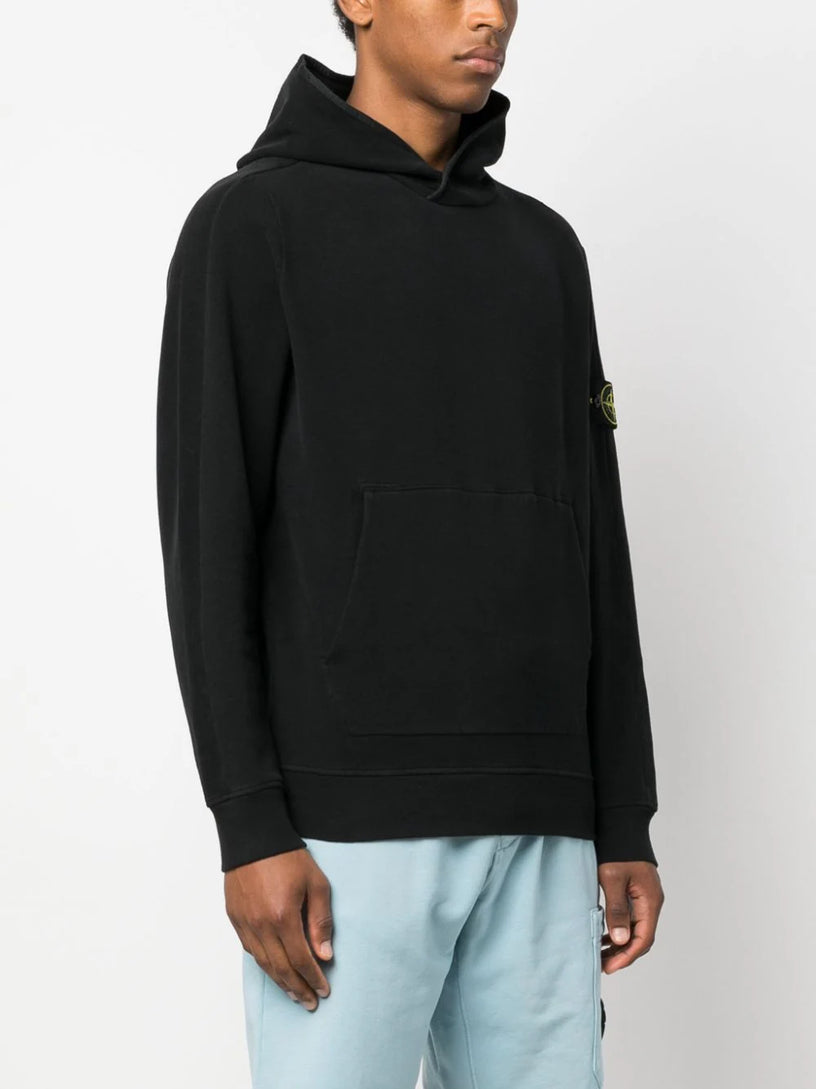 61252 Hoodie