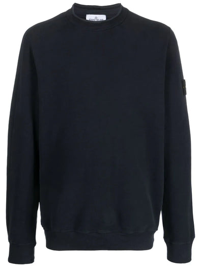 61352 Sweatshirt