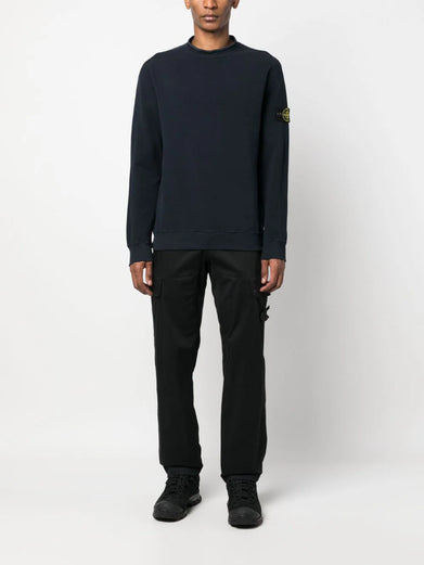 61352 Sweatshirt