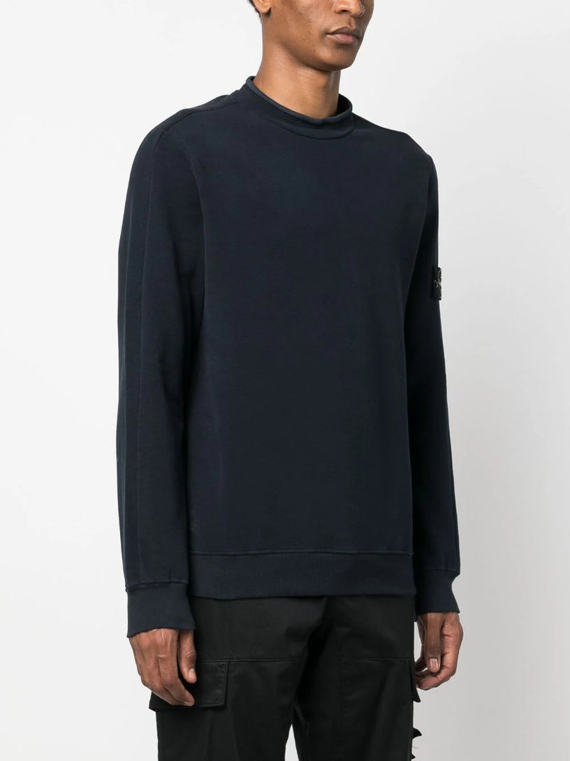 61352 Sweatshirt