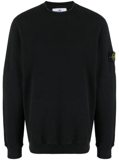 61352 Sweatshirt