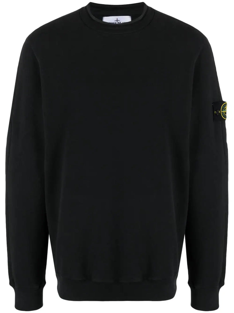 STONE ISLAND 61352 sweatshirt