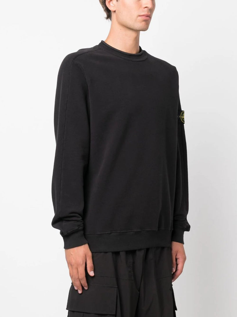 61352 Sweatshirt