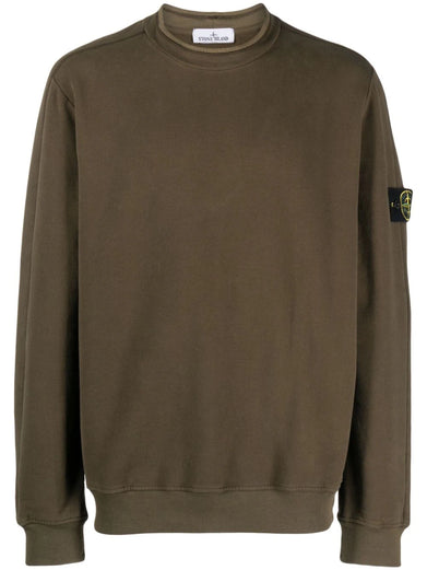 61352 Sweatshirt