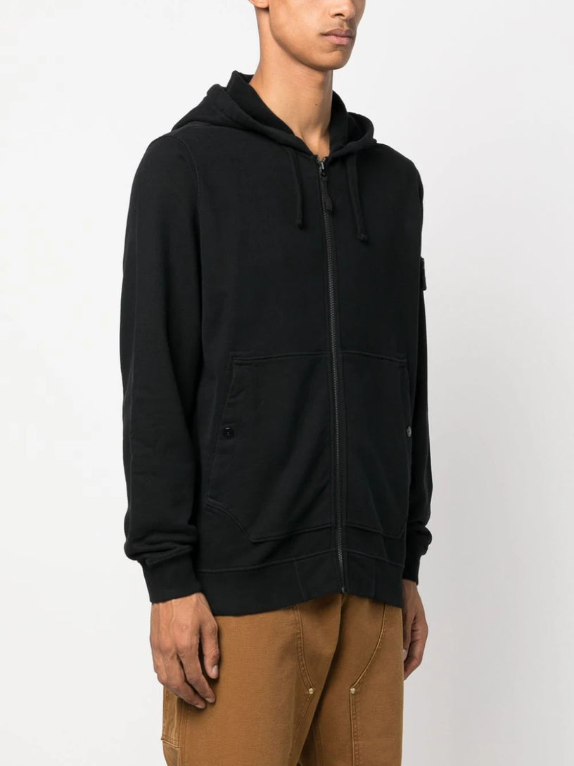 61620 hooded sweatshirt