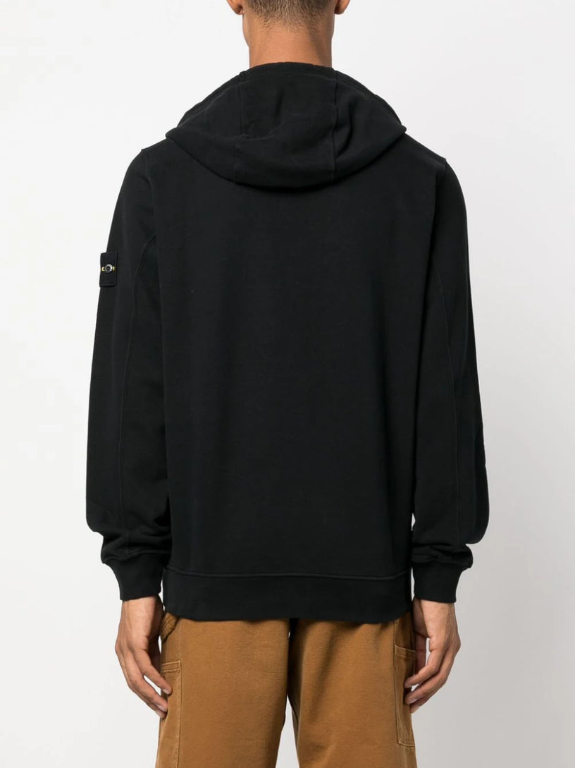 61620 hooded sweatshirt