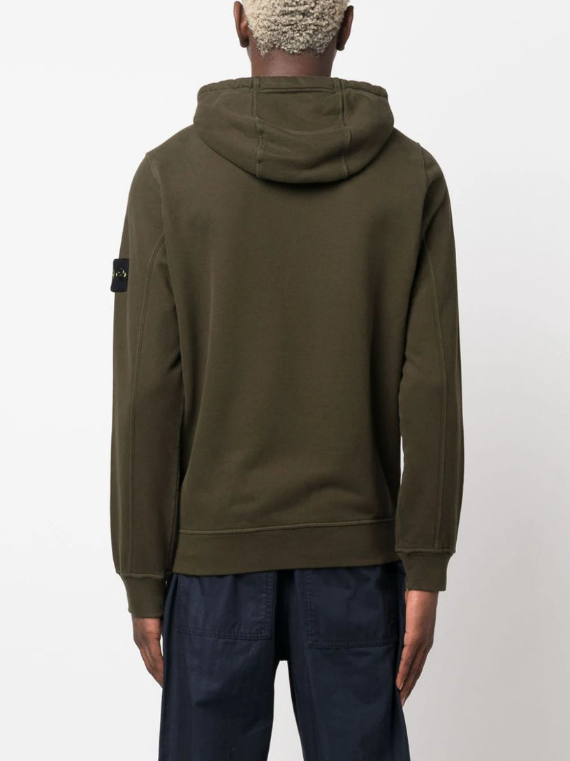 61620 hooded sweatshirt