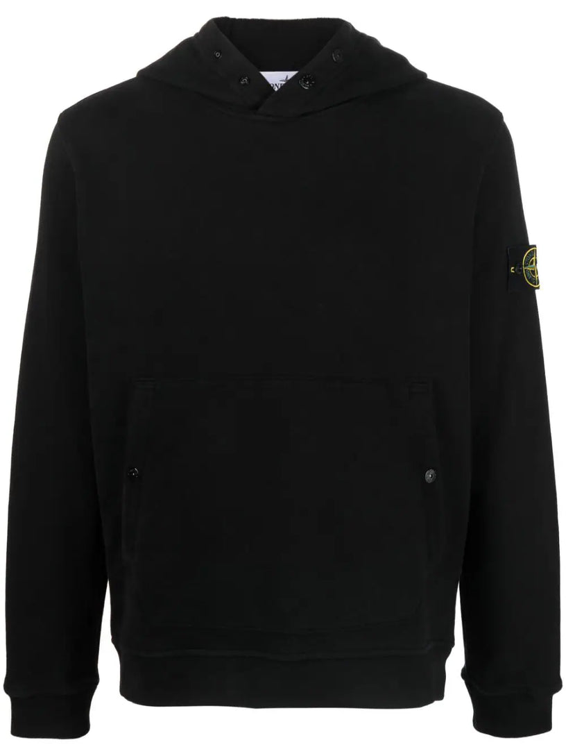 STONE ISLAND 61720 hoodie