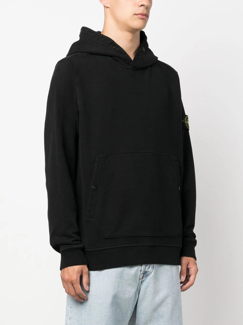 61720 Hoodie