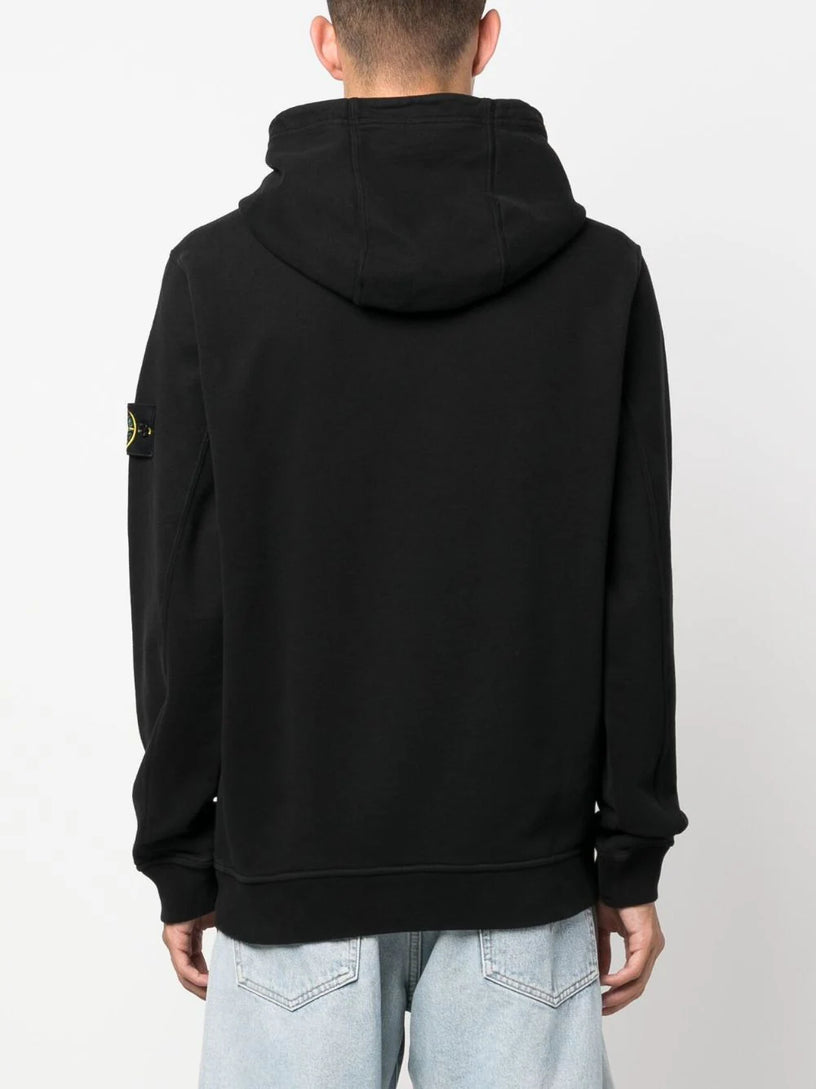 61720 Hoodie