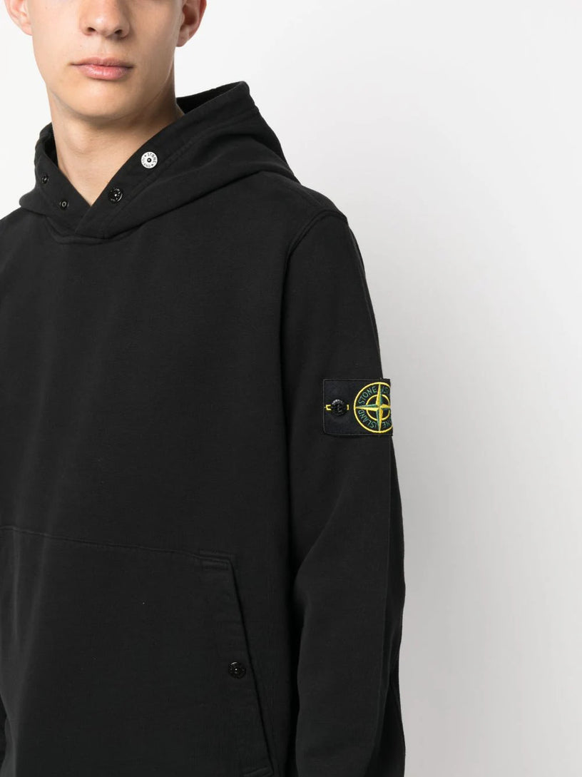 61720 Hoodie