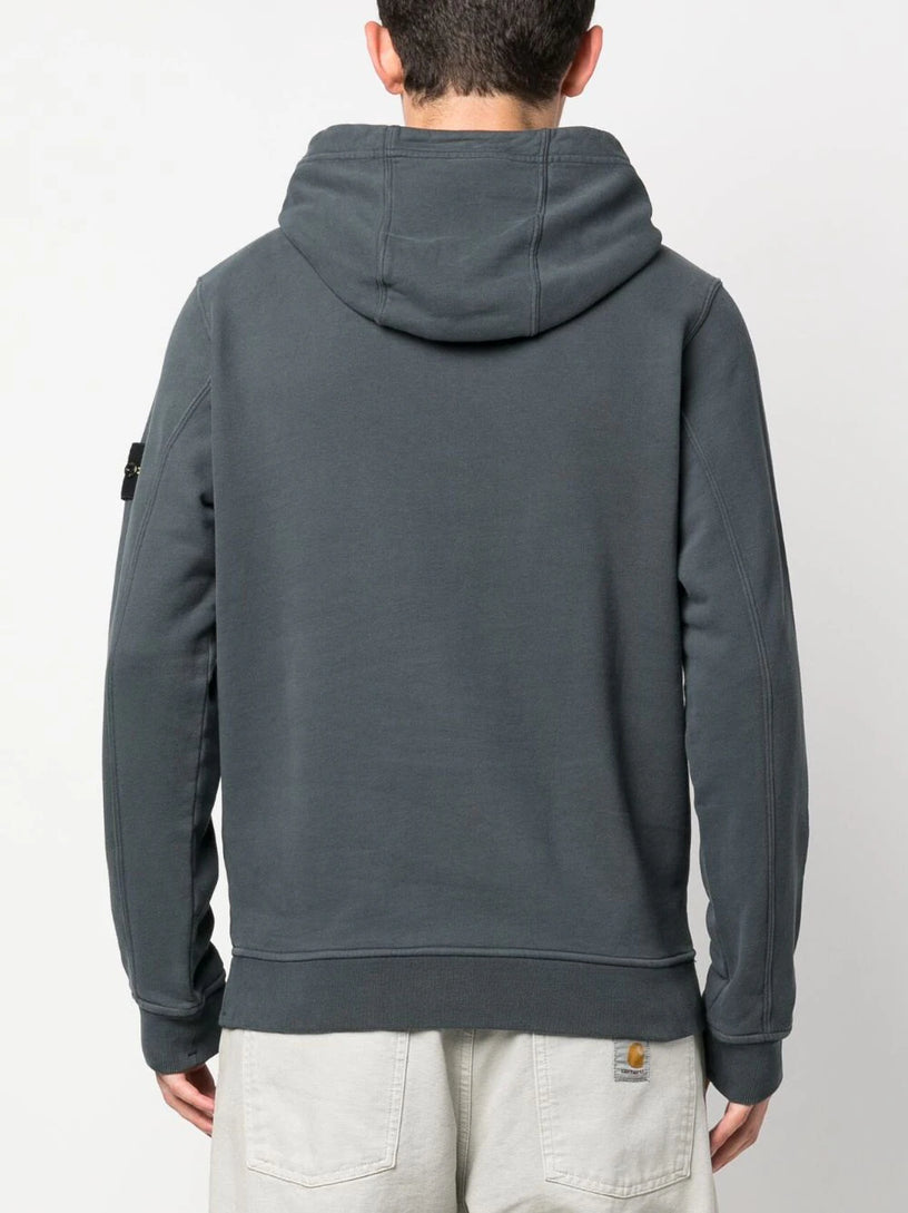 61720 Hoodie