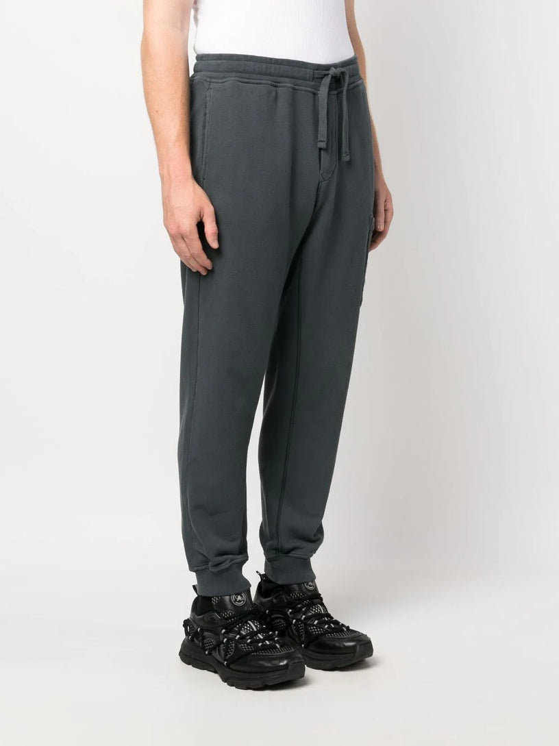 Cargo joggers