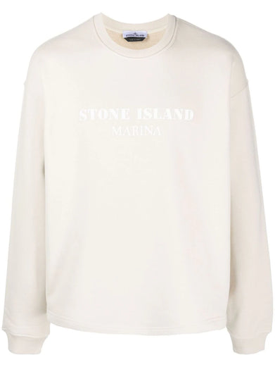 Stone Island Marina Sweashirt