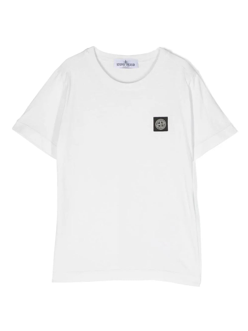 Logo t-shirt