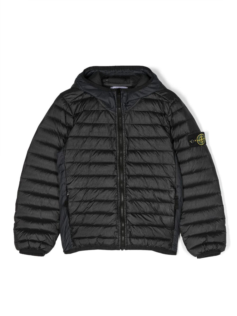 40624 down jacket