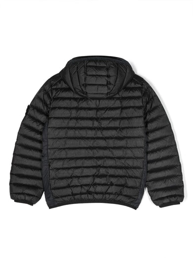 40624 down jacket