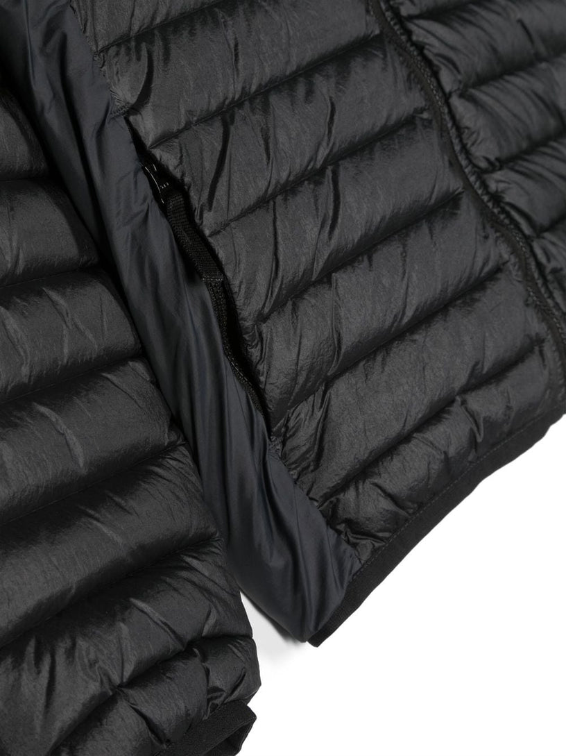 40624 down jacket