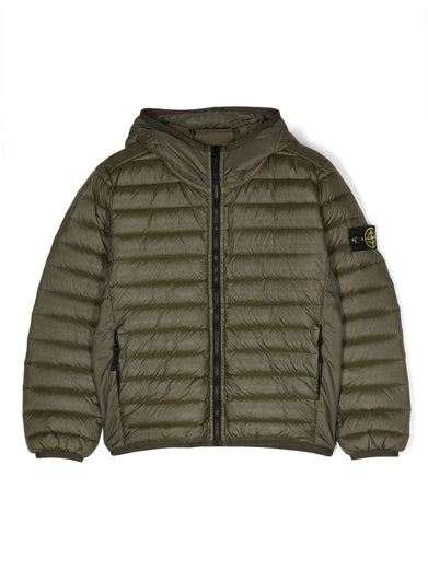 40624 down jacket