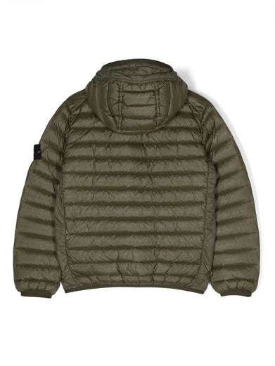 40624 down jacket