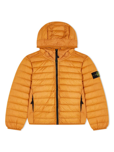 40624 down jacket