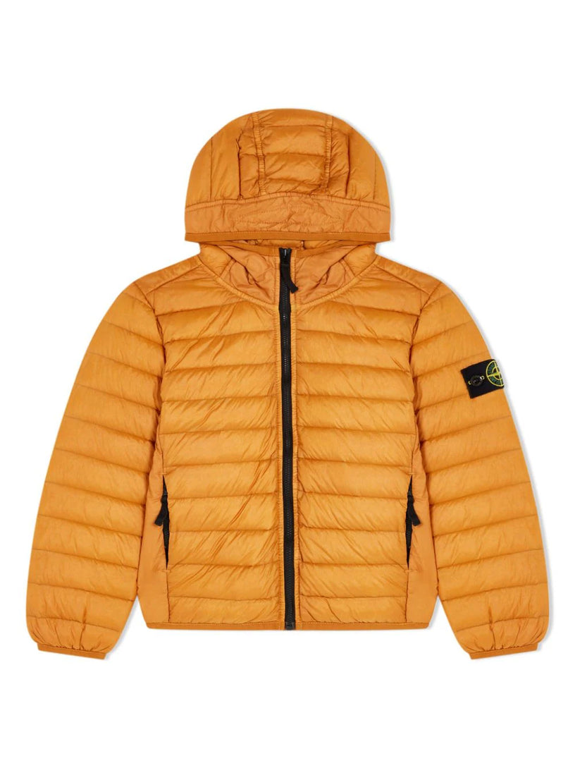 40624 down jacket