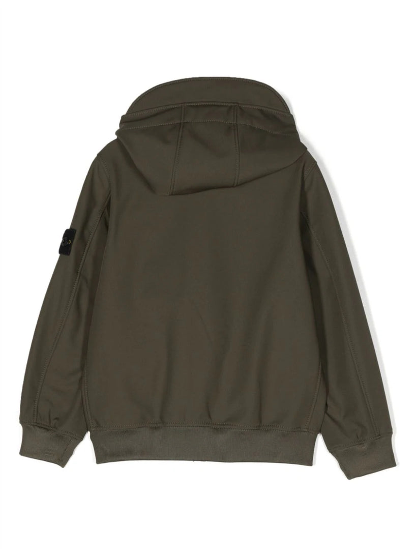 Q0122 SOFT SHELL-R_E.DYE® TECHNOLOGY