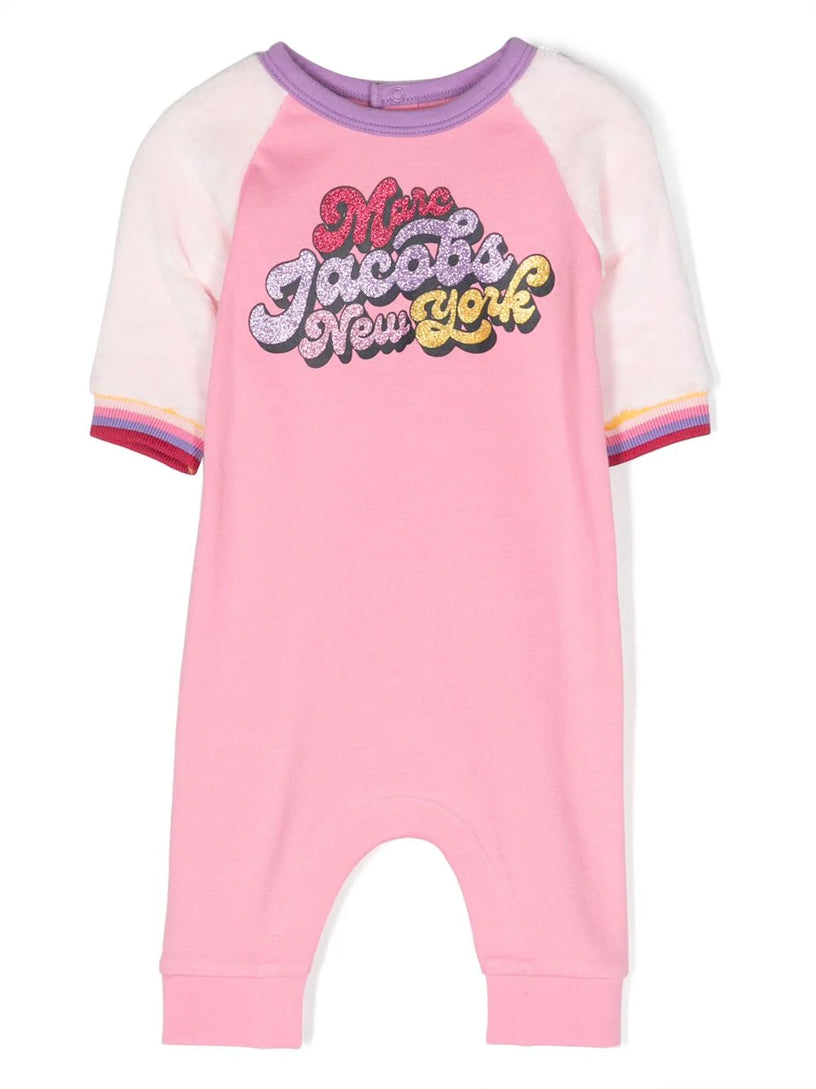 Logo romper