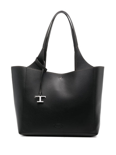 Tod's Bag