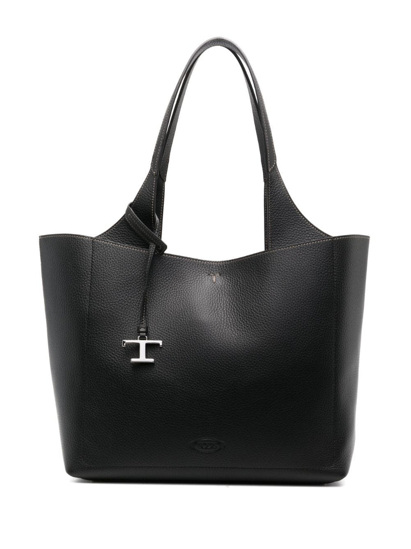 Tod's Tod's bag