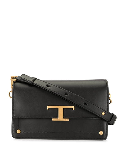 T Timeless Bag