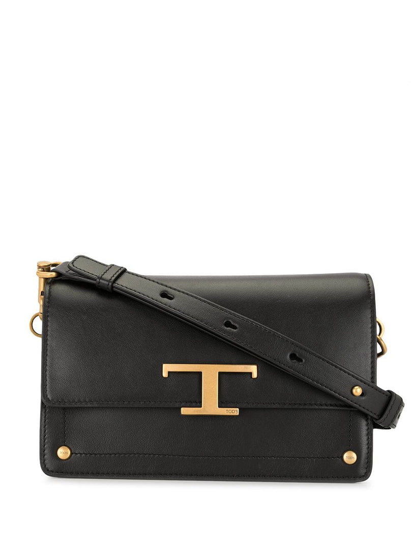 Tod's T timeless bag