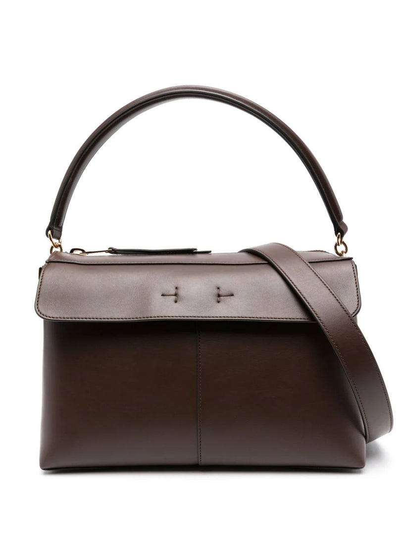 Tod's Small tst bauletto bag