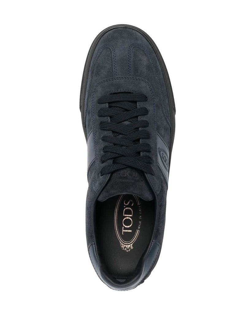 Tod's Sneakers