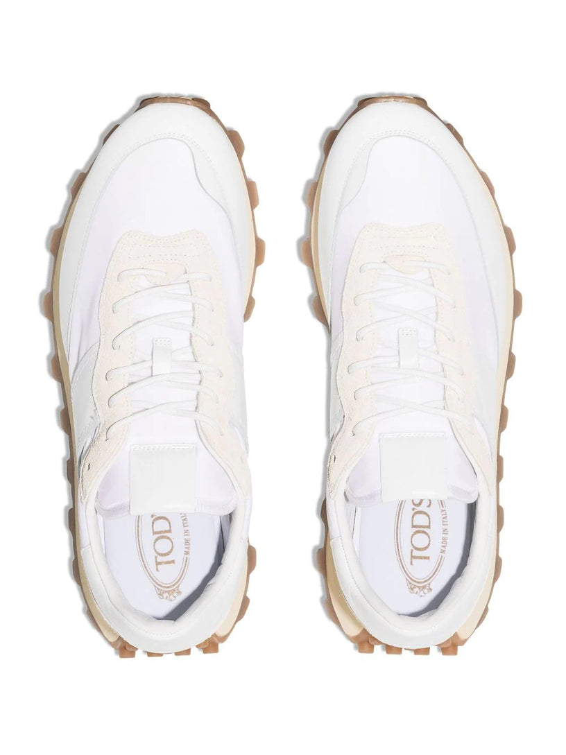 Sneakers Tod's 1T