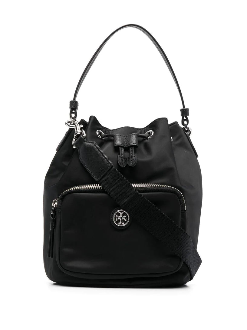 Tory Burch Virginia bucket bag