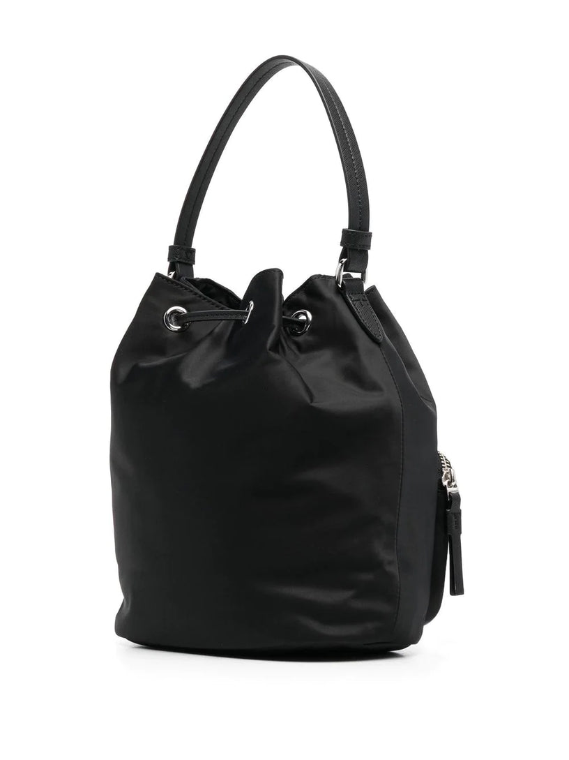 Virginia Bucket Bag