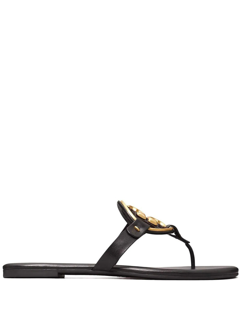 Miller Sandals