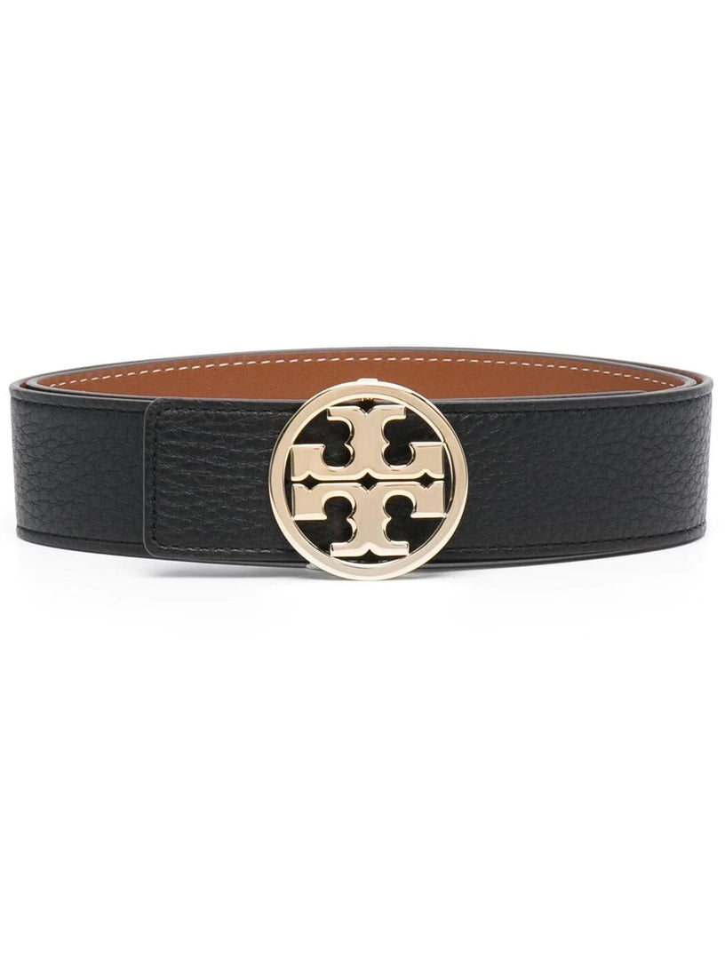 Miller Belt