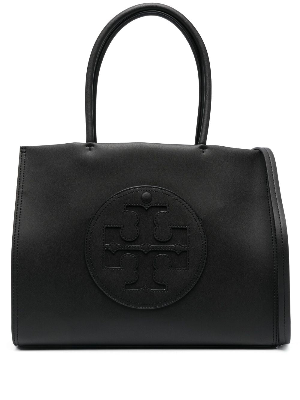 Tory Burch Ella Tote store