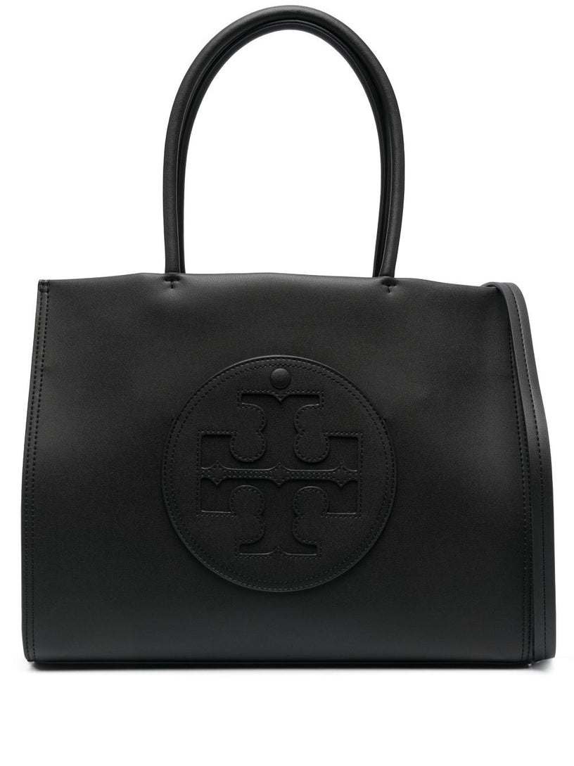 Tory Burch Ella bio small tote