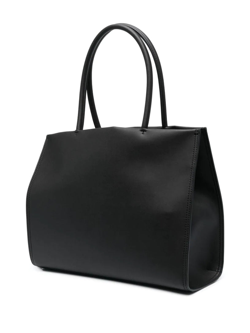 Ella Bio Small Tote