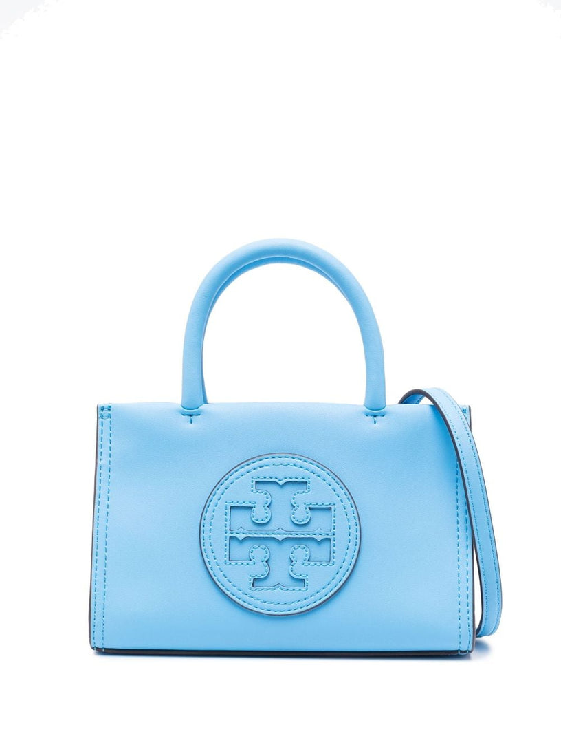 Tory Burch Ella mini bag