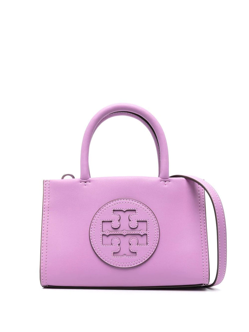 Tory Burch Ella mini bag